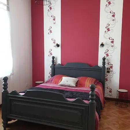Carpe Diem Holiday home *
